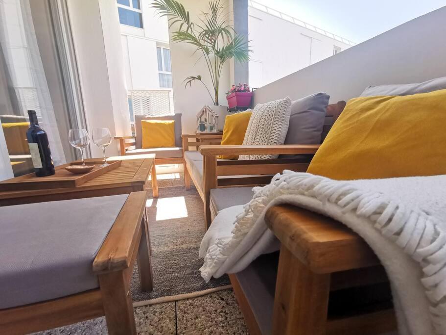 Homestay Chez Habitant Proche Metro *