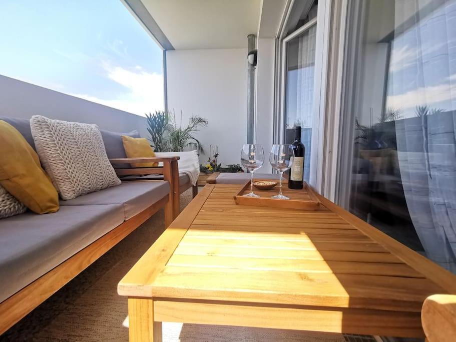 Chez Habitant Proche Metro Homestay Toulouse