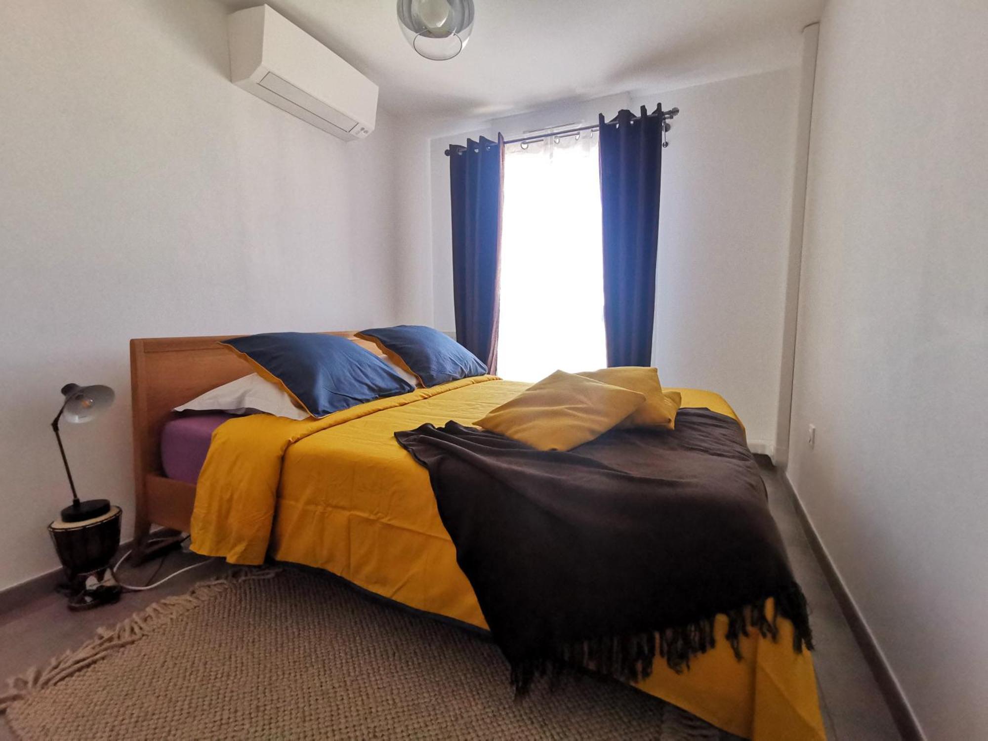 Homestay Chez Habitant Proche Metro