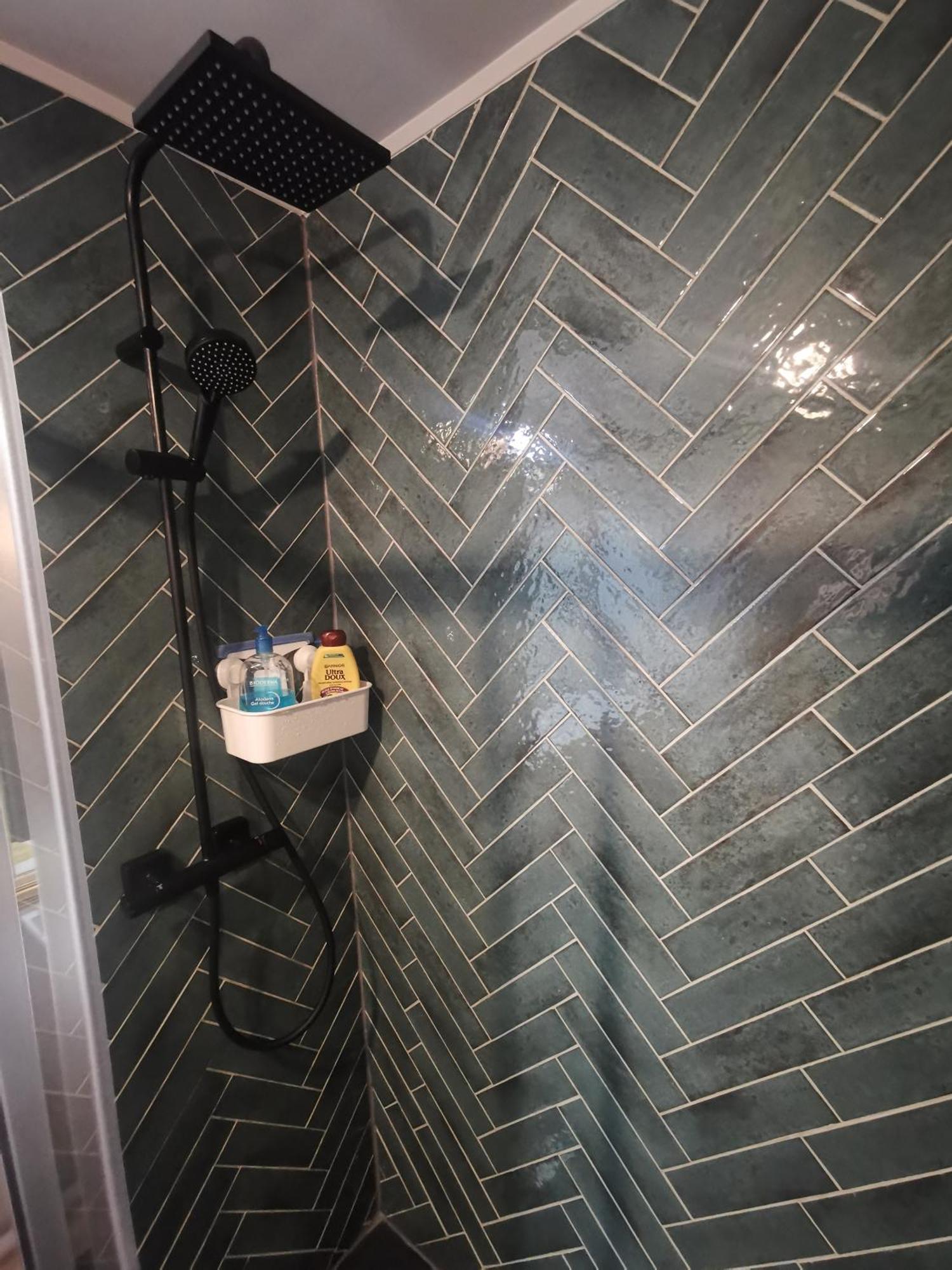 Homestay Chez Habitant Proche Metro Toulouse